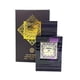 thumbnail image 1 of FIZA AROMA ROSE EDP 100ML UNISEX, 1 of 2