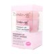 thumbnail image 1 of Mascarilla Labial The Crème Shop Sweet Berries 20 ml, 1 of 4