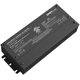 thumbnail image 1 of Controlador LED EMITEVER 120 W regulable 24 V resistente al agua IP67, 1 of 9