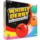 thumbnail image 1 of Juego de mesa Whirly Derby Big Potato 2 a 6 jugadores, 1 of 3