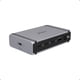 thumbnail image 2 of Hub Thunderbolt 5 CalDigit E5 de 9 puertos con carga de 90 W, 2 of 9