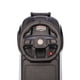 thumbnail image 5 of Correpasillo Police G28 Negro, 5 of 7