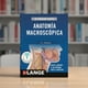 thumbnail image 3 of Anatomía microscópica 2ed., 3 of 5