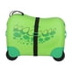 thumbnail image 4 of Maleta de Cabina Infantil Saxoline Dream Rider Dino, 4 of 8