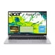 thumbnail image 1 of Laptop Acer Aspire Lite 15 AL15-36P-32XP de 15.6'' FHD, Intel Core 3 N305, 8 GB de RAM, 128 GB SSD,, 1 of 9