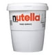 thumbnail image 1 of NUTELLA 3KG FERRERO, 1 of 7