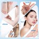 thumbnail image 5 of Crema antifisuras para talones XICOFISS Vovo Angel, 5 of 9