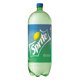 thumbnail image 2 of Bebida Original Limón Botella, 2 of 2