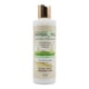 thumbnail image 1 of Acondicionador Restaurador Jalea Real Fitoqueratina 250 Ml, 1 of 2