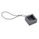 thumbnail image 5 of Interruptor Abridor De Eje De Base De Probador Para Cherry MX Accesorios Regalos Juguete Gris, 5 of 5