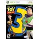 thumbnail image 1 of Videojuego Disney Toy Story 3 para Xbox 360 - Reacondicionado, 1 of 3