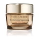 thumbnail image 1 of Crema hidratante Estée Lauder Revitalizing Supreme+ Youth Power Cream, 1 of 2