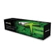 thumbnail image 2 of Mouse Pad Gamer XL Rx0009 70x30cm, 2 of 3