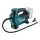 thumbnail image 3 of Inflador Inalambrico 40v MP001GZ Makita, 3 of 4