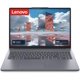 thumbnail image 1 of Portátil Lenovo Intel i7-13620H 16 GB RAM 512 GB SSD, 1 of 8