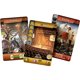 thumbnail image 3 of Juego de mesa Lucky Duck It's a Wonderful World Expansión, 3 of 4