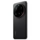 thumbnail image 5 of Smartphone 15 Ultra 5G 512GB Negro + Kit Fotografia, 5 of 8