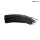 thumbnail image 3 of Máscara Rimmel London Wonder'Luxe Volume 001 negra 2,5 ml, 3 of 9
