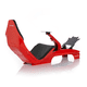thumbnail image 3 of Simulador Cockpit Playseat Pro Formula 1 Rojo, 3 of 4