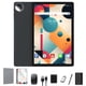 thumbnail image 1 of Tablet SUNTUNG de 11" 16 GB de RAM 128 GB de ROM Android 15 4G LTE, 1 of 8