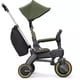 thumbnail image 2 of Triciclo Liki Desert Green, 2 of 3