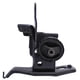 thumbnail image 1 of Soporte motor delantero izquierda toyota yaris 1.5 2006 2013, 1 of 3