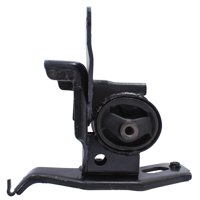 Repuestos Del Sol - Soporte Motor Delantero Izquierda Toyota Yaris 1.5 2006 2013