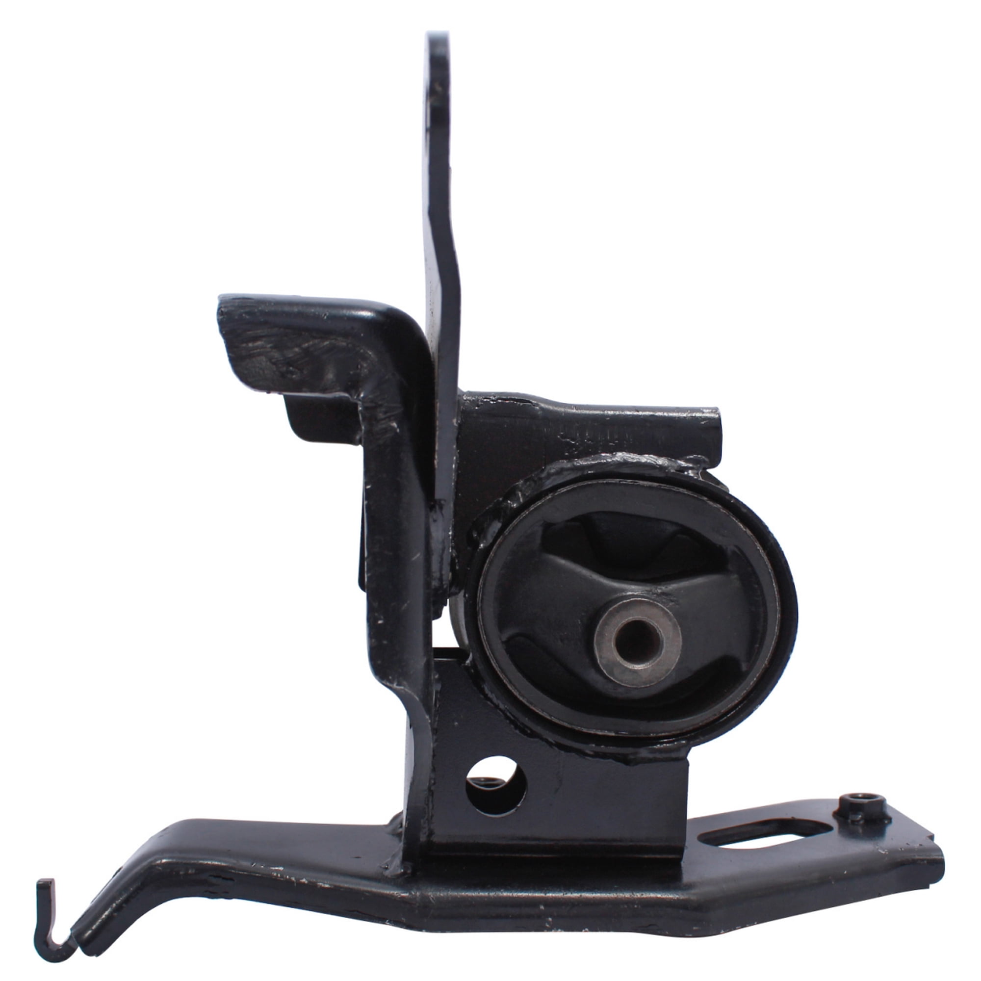 Repuestos Del Sol - Soporte Motor Delantero Izquierda Toyota Yaris 1.5 2006 2013