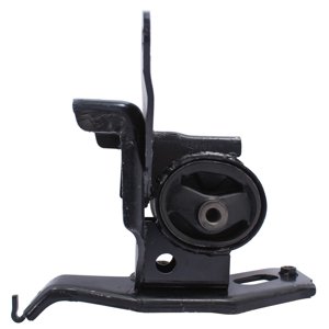 Repuestos Del Sol - Soporte Motor Delantero Izquierda Toyota Yaris 1.5 2006 2013