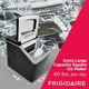 thumbnail image 2 of Máquina de hielo Frigidaire EFIC452-SSBLACK XL negra inoxidable 18 kg, 2 of 6
