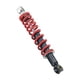 thumbnail image 2 of Amortiguador De 25 Cm, Repuestos Para Dirt Pit Bike ATV, Montaje Sencillo Delantero, 2 of 5