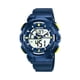 thumbnail image 1 of Reloj K5771/3 Calypso Gris Hombre Digital For Man, 1 of 2