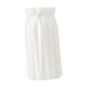 thumbnail image 1 of Florero Florero Arreglo De Flores Artificiales Maceta Maceta Para Fiesta Blanco, 1 of 5