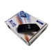 thumbnail image 4 of Adaptador Bluetooth de celular a teléfono residencial XLINK XLink BT, 4 of 4