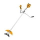 thumbnail image 4 of Desbrozadora Desmalezad 40v Industria Ingco +acc Cstli202522, 4 of 4