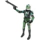 thumbnail image 2 of Star Wars The Black Series Commander Gree Figura de accion d Star Wars Star Wars, 2 of 2