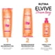 thumbnail image 4 of Acondicionador Elvive Dream Long, 4 of 7