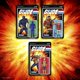 thumbnail image 5 of Figura de acción Super7 G.I. Joe Kwinn de 3.75 pulgadas con accesorio, 5 of 6