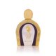 thumbnail image 2 of Perfume Arabian Oud ASEEL EDICIÓN ESPECIAL, 110 ml, 2 of 3