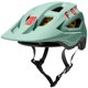 thumbnail image 2 of Casco Bicicleta Speedframe Mips Verde Agua Fox verde M, 2 of 5