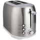 thumbnail image 2 of Tostadora Para 2 Rebanadas 7 Niveles 800W Aw-Td1729A, 2 of 4