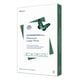 thumbnail image 1 of Impresora Paper Hammermill Premium Laser Print 32 libras 11 x 17, 1 of 7