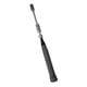 thumbnail image 1 of Raqueta De Bádminton Swing Trainer Pole Badminton Trainer Para Power Negro, 1 of 5