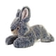 thumbnail image 1 of Peluche para perros Fluff & Tuff Walter Wabbit 30 cm, 1 of 2
