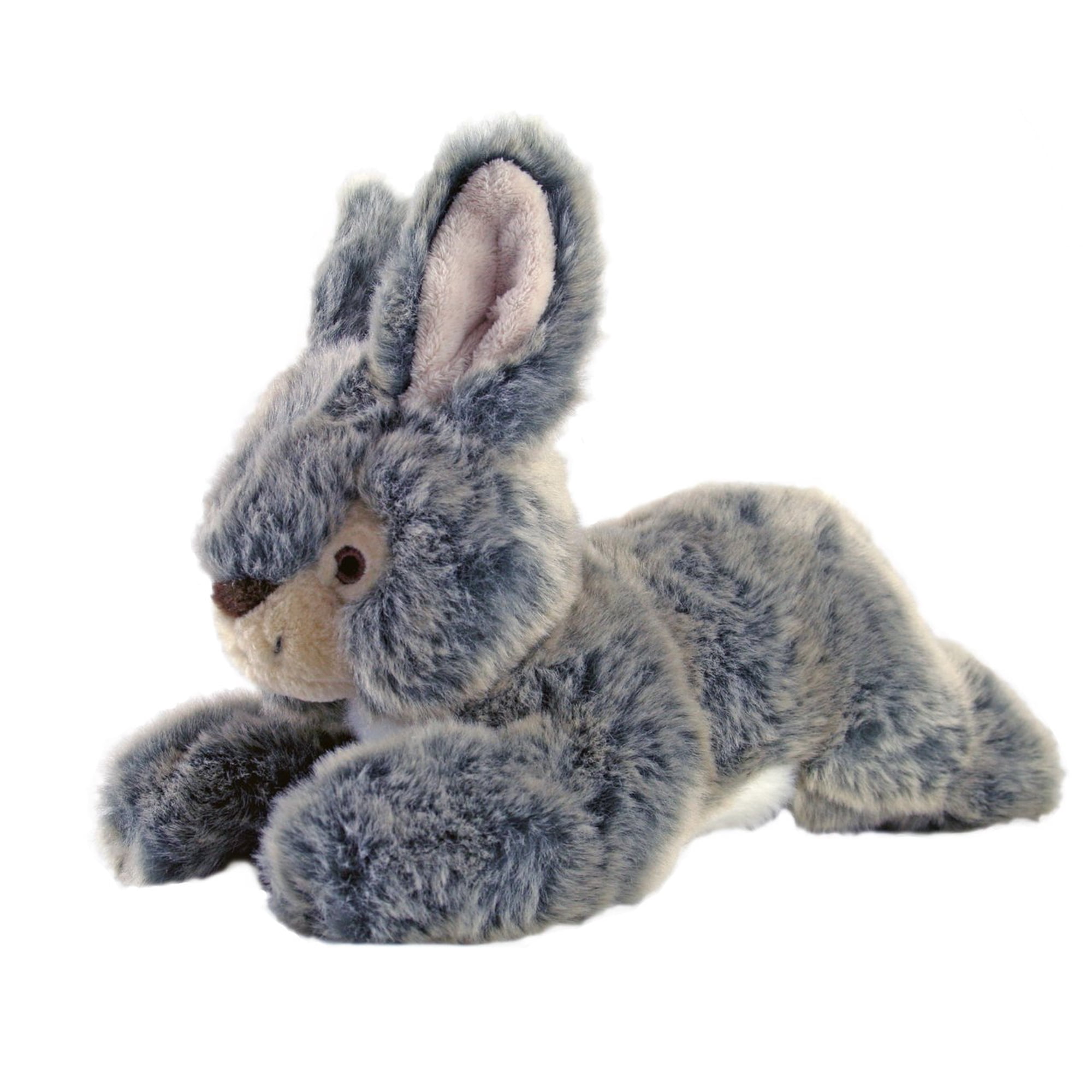 Peluche Para Perros Fluff & Tuff Walter Wabbit 30 Cm