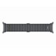 thumbnail image 2 of Trail Band para Galaxy Watch Ultra2 Black, 2 of 6