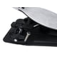 thumbnail image 4 of Pedal para contrabajo Pacific Drums PDP Concept Direct-Drive, 4 of 6