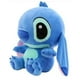 thumbnail image 2 of Juguete Peluche Stitch Bebe 30cm Azul, 2 of 3