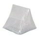 thumbnail image 1 of Luz De Camping Con Energía Solar, Luces Plegables Para Senderismo, Pesca, Camping, 1 of 3