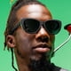 thumbnail image 3 of Gafas De Sol Its Noir Glam G Polarizadas Uv400, 3 of 5